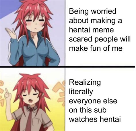 r/hentai|r/hentai 